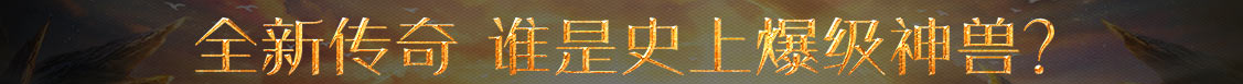 鑫渺網